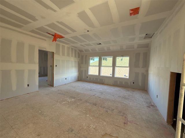 1317 Dog Iron ST, Georgetown, TX 78633