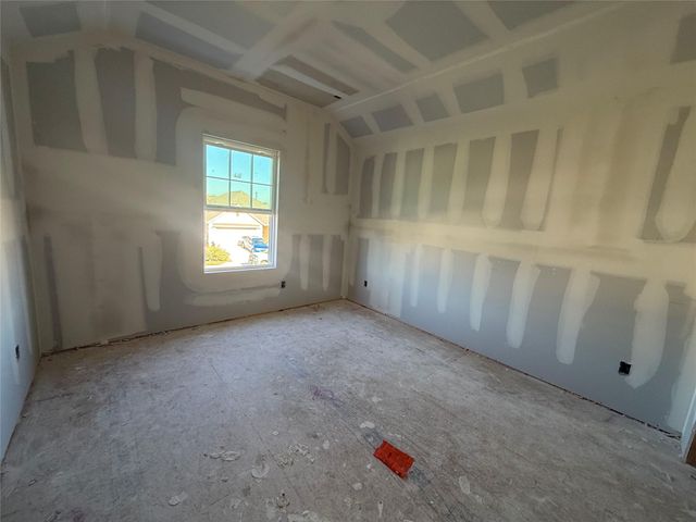 1317 Dog Iron ST, Georgetown, TX 78633