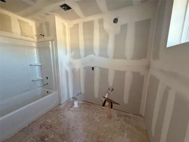 1317 Dog Iron ST, Georgetown, TX 78633