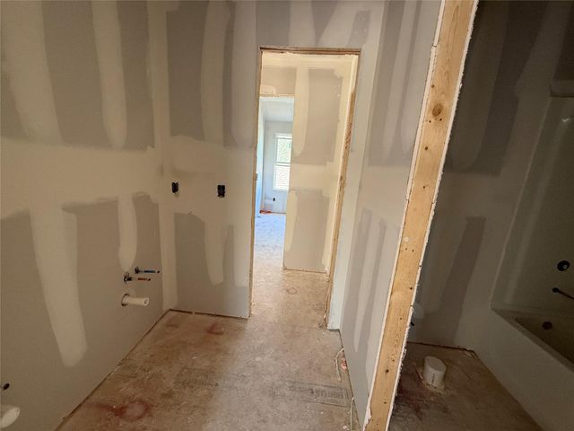 1317 Dog Iron ST, Georgetown, TX 78633