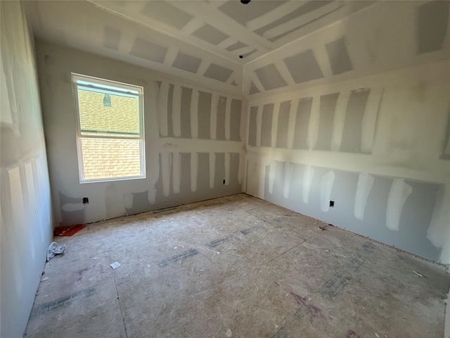 1317 Dog Iron ST, Georgetown, TX 78633