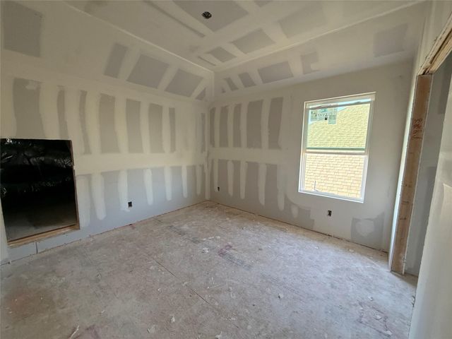 1317 Dog Iron ST, Georgetown, TX 78633