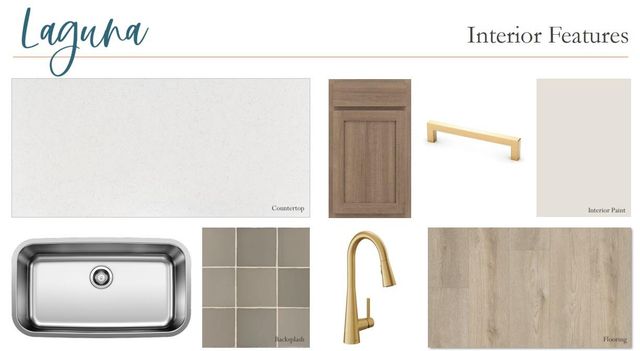 1317 Dog Iron ST, Georgetown, TX 78633