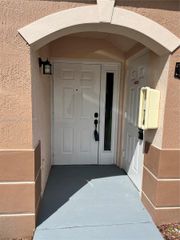 1261 SE 27th Street 104, Homestead, FL 33035