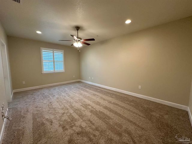 3505 Mossy Oak Villas Cir, Pensacola, FL 32514