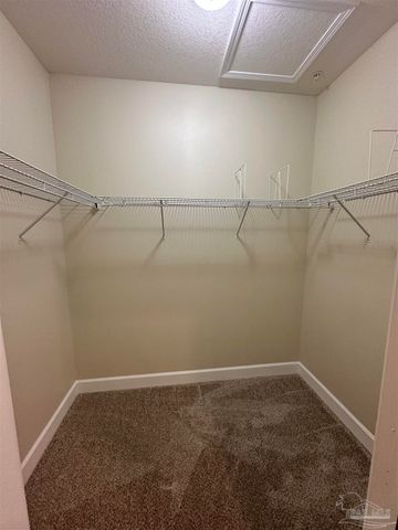 3505 Mossy Oak Villas Cir, Pensacola, FL 32514