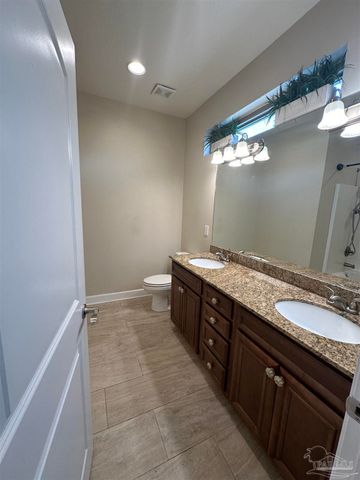 3505 Mossy Oak Villas Cir, Pensacola, FL 32514