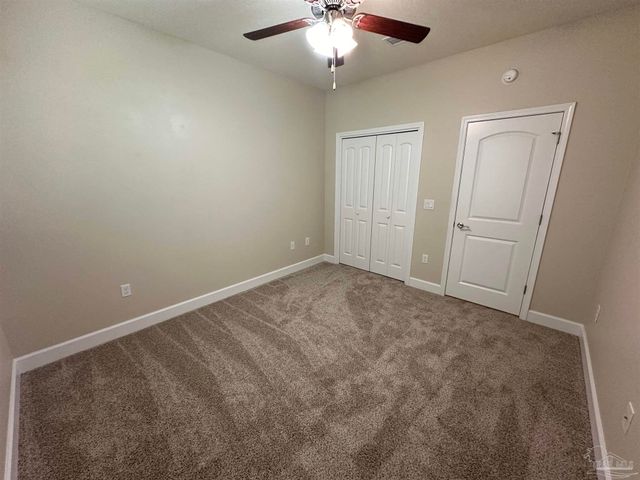 3505 Mossy Oak Villas Cir, Pensacola, FL 32514