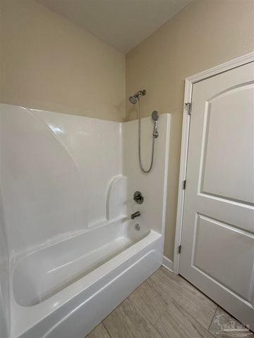 3505 Mossy Oak Villas Cir, Pensacola, FL 32514