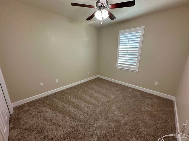 3505 Mossy Oak Villas Cir, Pensacola, FL 32514