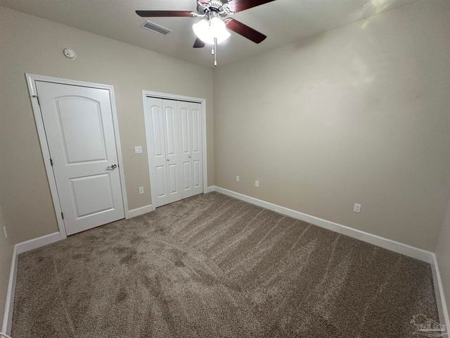 3505 Mossy Oak Villas Cir, Pensacola, FL 32514