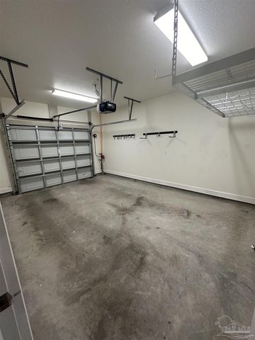 3505 Mossy Oak Villas Cir, Pensacola, FL 32514