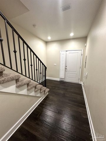 3505 Mossy Oak Villas Cir, Pensacola, FL 32514