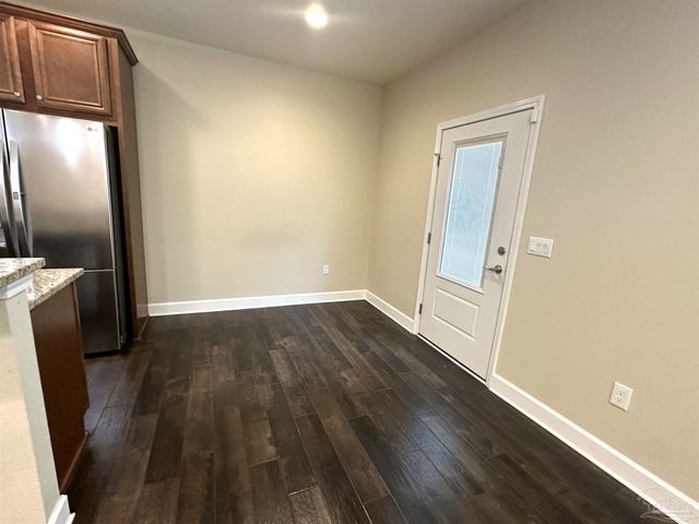 3505 Mossy Oak Villas Cir, Pensacola, FL 32514