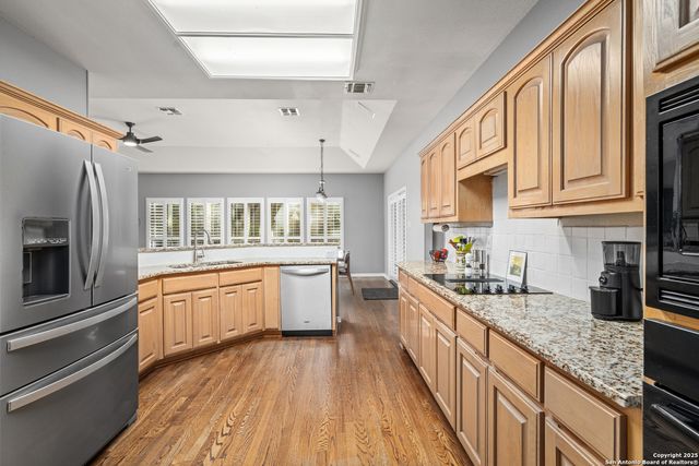 2222 Postoak, San Antonio, TX 78248