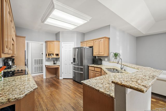 2222 Postoak, San Antonio, TX 78248