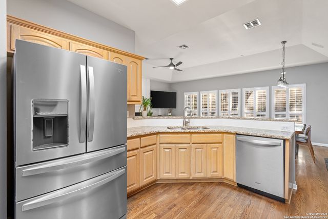 2222 Postoak, San Antonio, TX 78248