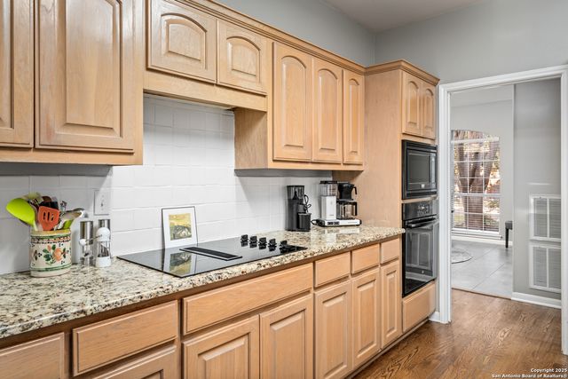 2222 Postoak, San Antonio, TX 78248