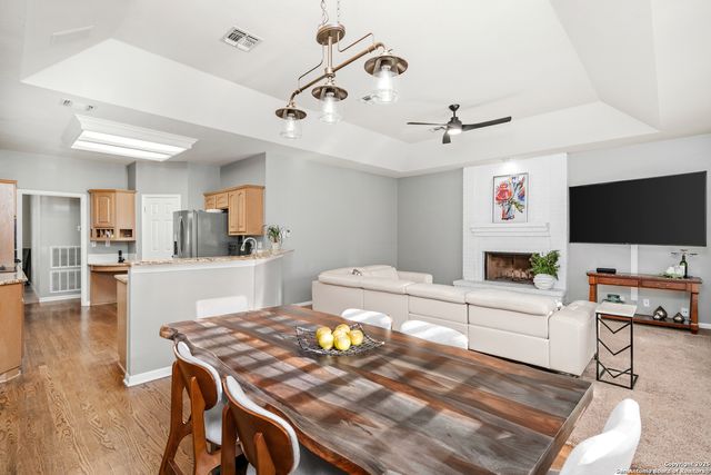 2222 Postoak, San Antonio, TX 78248