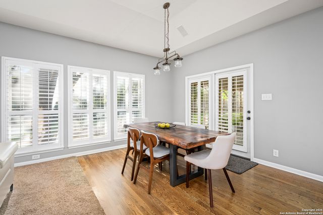 2222 Postoak, San Antonio, TX 78248