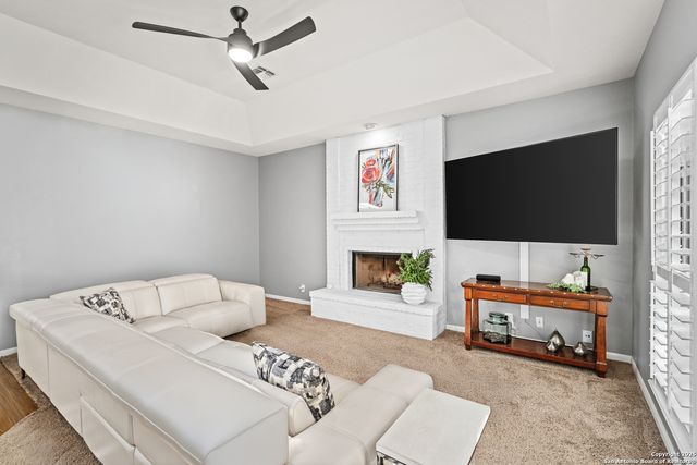 2222 Postoak, San Antonio, TX 78248