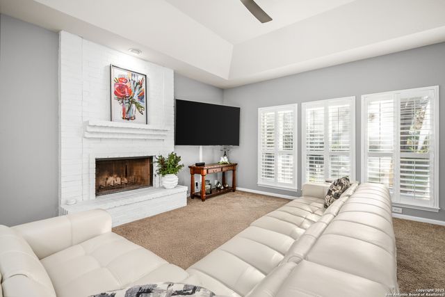 2222 Postoak, San Antonio, TX 78248