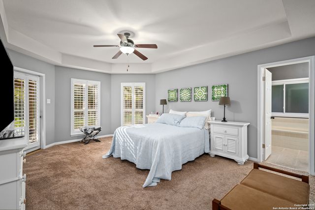 2222 Postoak, San Antonio, TX 78248