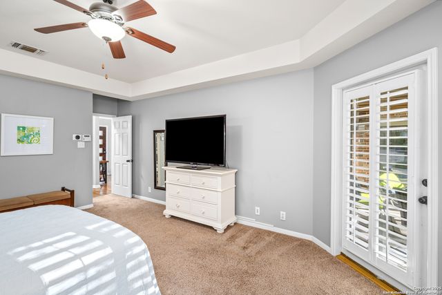 2222 Postoak, San Antonio, TX 78248