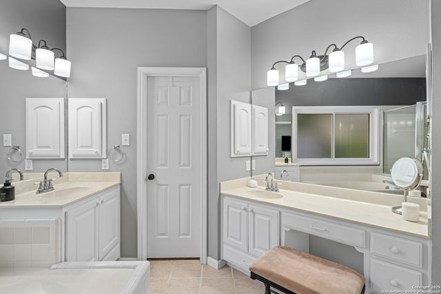 2222 Postoak, San Antonio, TX 78248