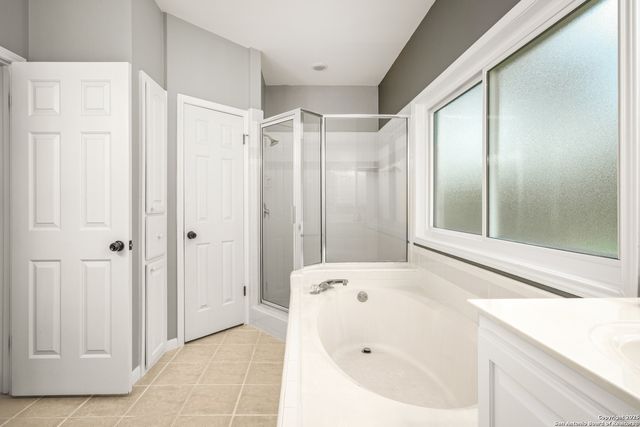 2222 Postoak, San Antonio, TX 78248