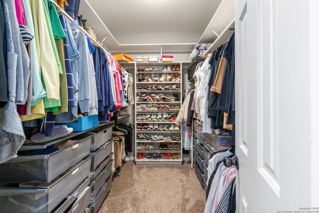 2222 Postoak, San Antonio, TX 78248