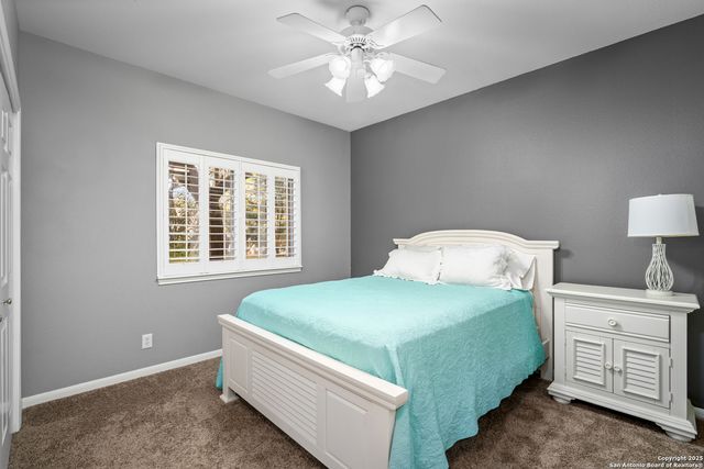 2222 Postoak, San Antonio, TX 78248