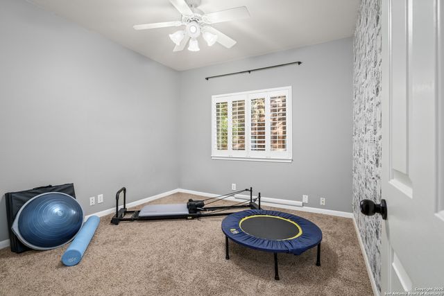 2222 Postoak, San Antonio, TX 78248