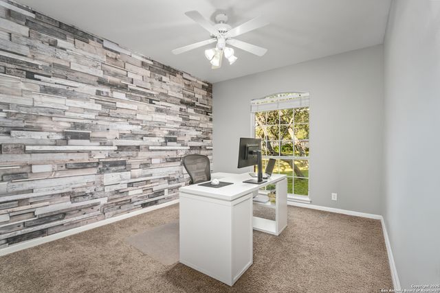 2222 Postoak, San Antonio, TX 78248