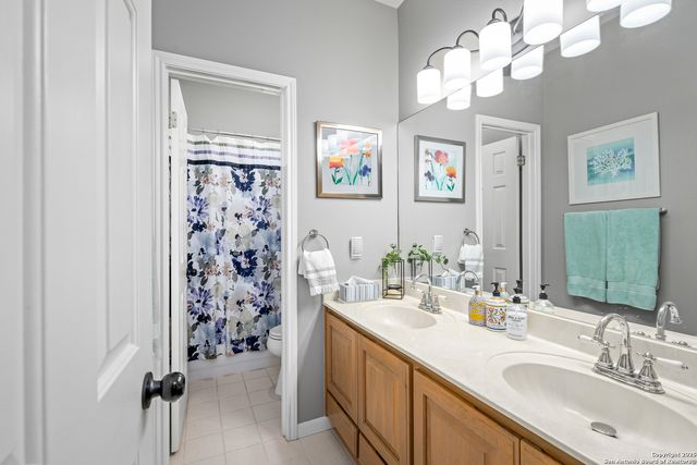 2222 Postoak, San Antonio, TX 78248