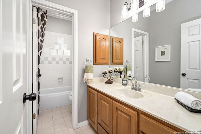 2222 Postoak, San Antonio, TX 78248