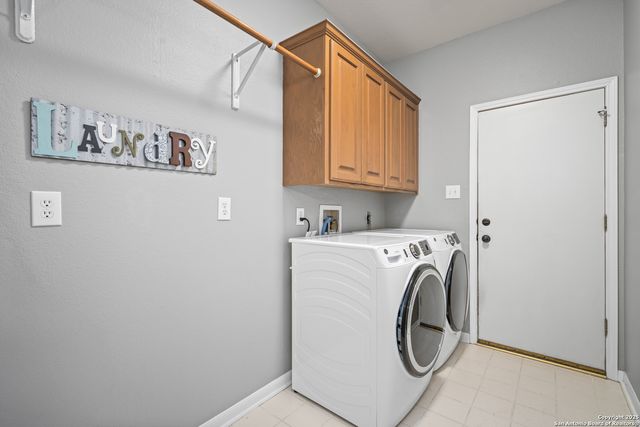 2222 Postoak, San Antonio, TX 78248