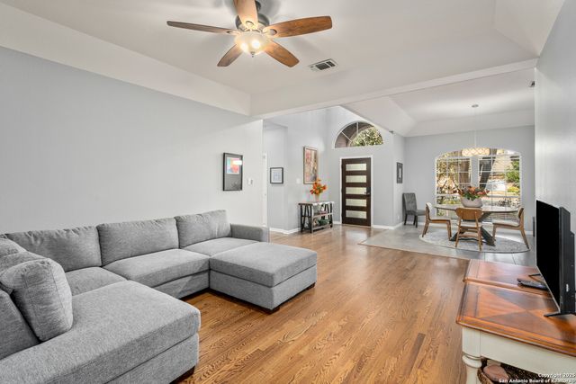 2222 Postoak, San Antonio, TX 78248