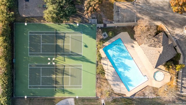 2222 Postoak, San Antonio, TX 78248