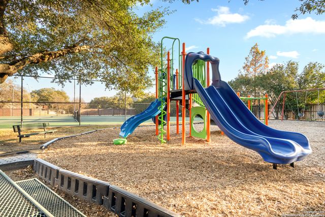 2222 Postoak, San Antonio, TX 78248