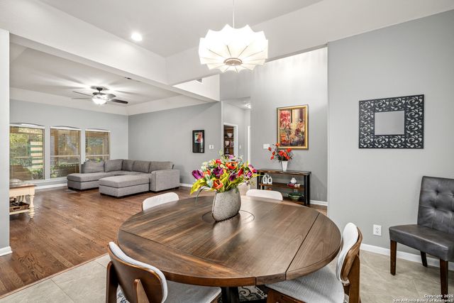 2222 Postoak, San Antonio, TX 78248