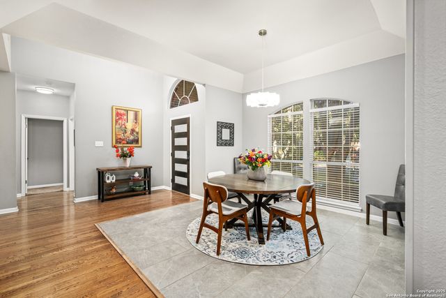 2222 Postoak, San Antonio, TX 78248