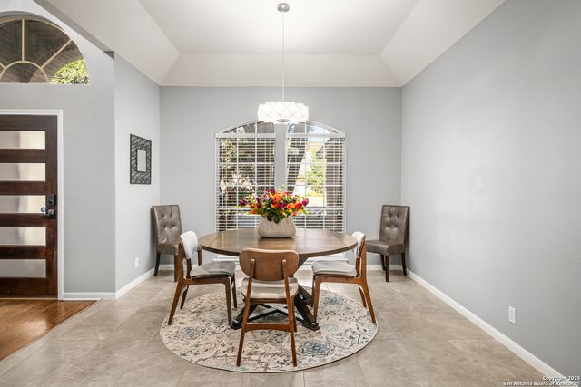 2222 Postoak, San Antonio, TX 78248