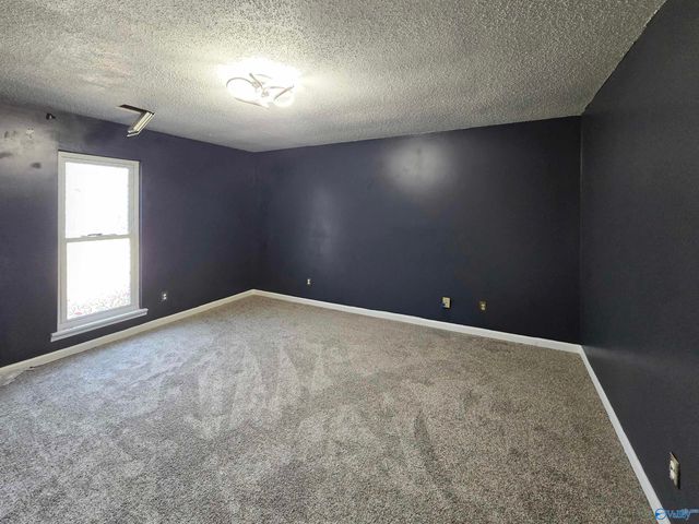 206 Ohara Drive, Albertville, AL 35950