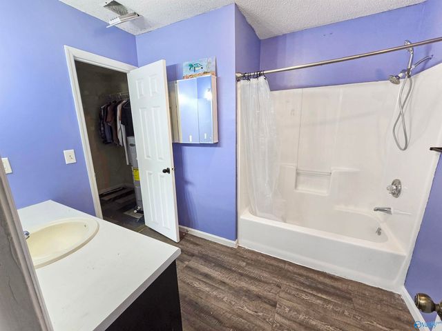 206 Ohara Drive, Albertville, AL 35950