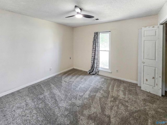 206 Ohara Drive, Albertville, AL 35950