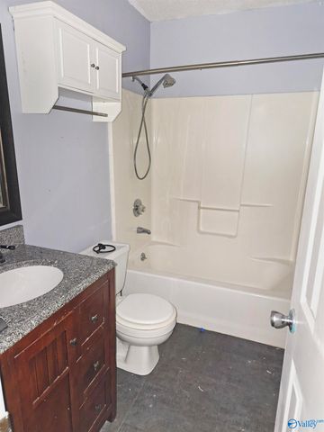 206 Ohara Drive, Albertville, AL 35950