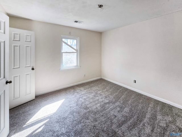 206 Ohara Drive, Albertville, AL 35950