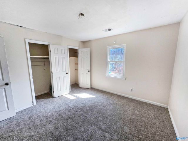 206 Ohara Drive, Albertville, AL 35950