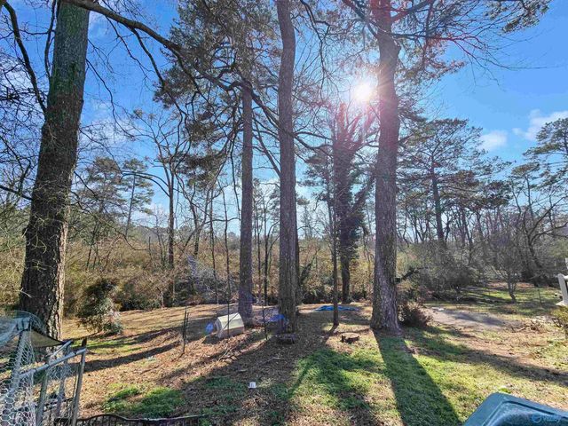 206 Ohara Drive, Albertville, AL 35950